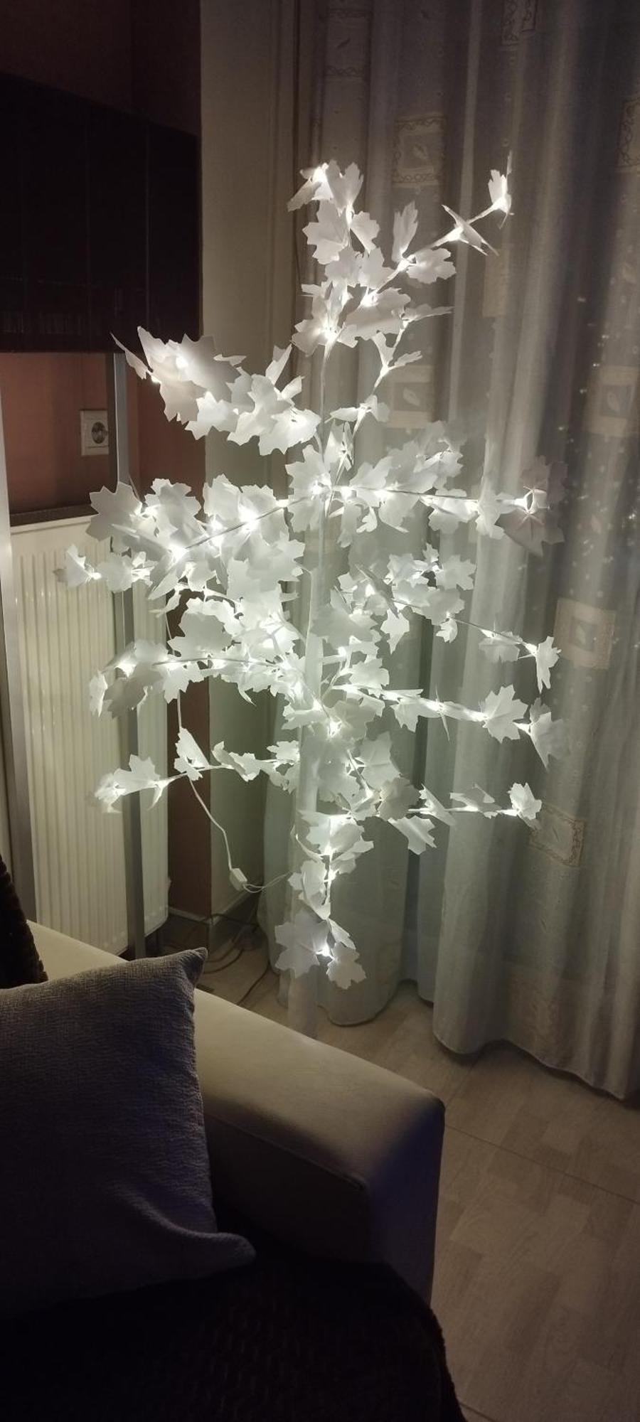 Rania'S House Apartment Thessaloniki Exterior photo