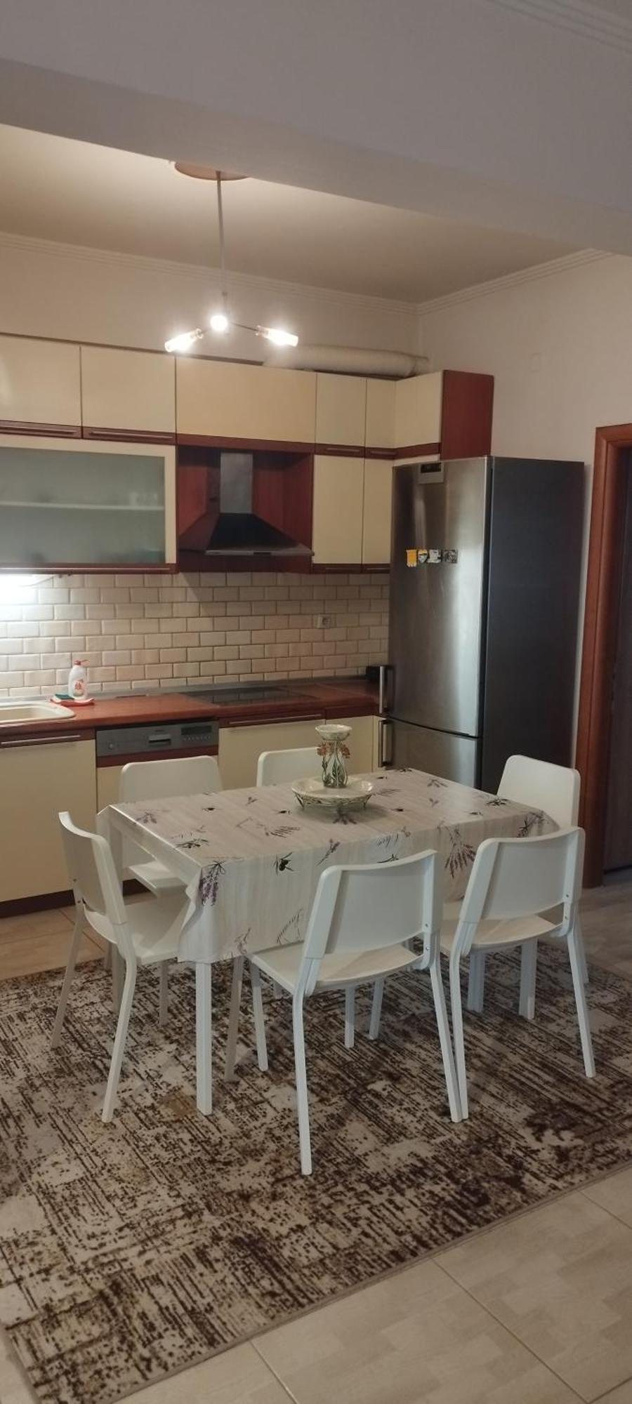 Rania'S House Apartment Thessaloniki Exterior photo